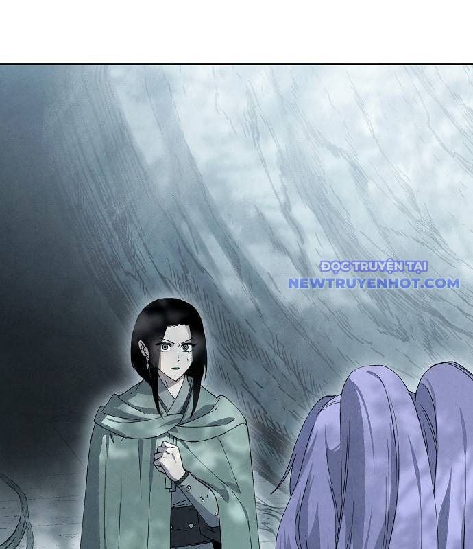 Ta Là Nhân Vật Chính Trong Trò Chơi Thiên Giới Vĩnh Hằng Chapter 17 - Trang 2