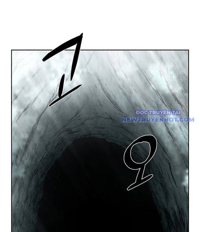 Ta Là Nhân Vật Chính Trong Trò Chơi Thiên Giới Vĩnh Hằng Chapter 17 - Trang 2