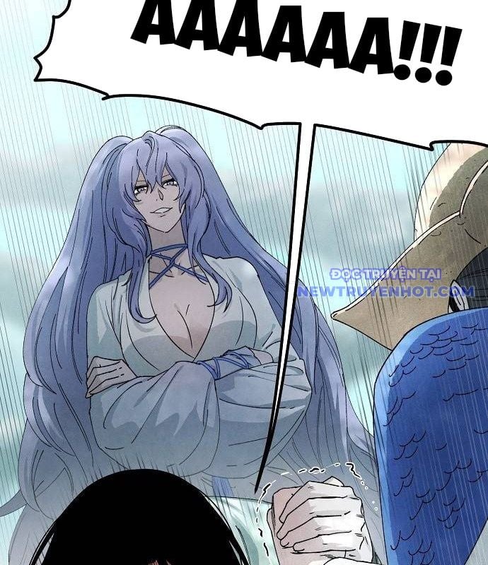 Ta Là Nhân Vật Chính Trong Trò Chơi Thiên Giới Vĩnh Hằng Chapter 17 - Trang 2