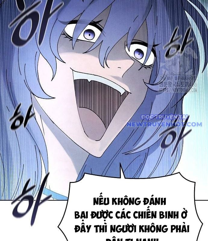 Ta Là Nhân Vật Chính Trong Trò Chơi Thiên Giới Vĩnh Hằng Chapter 17 - Trang 2