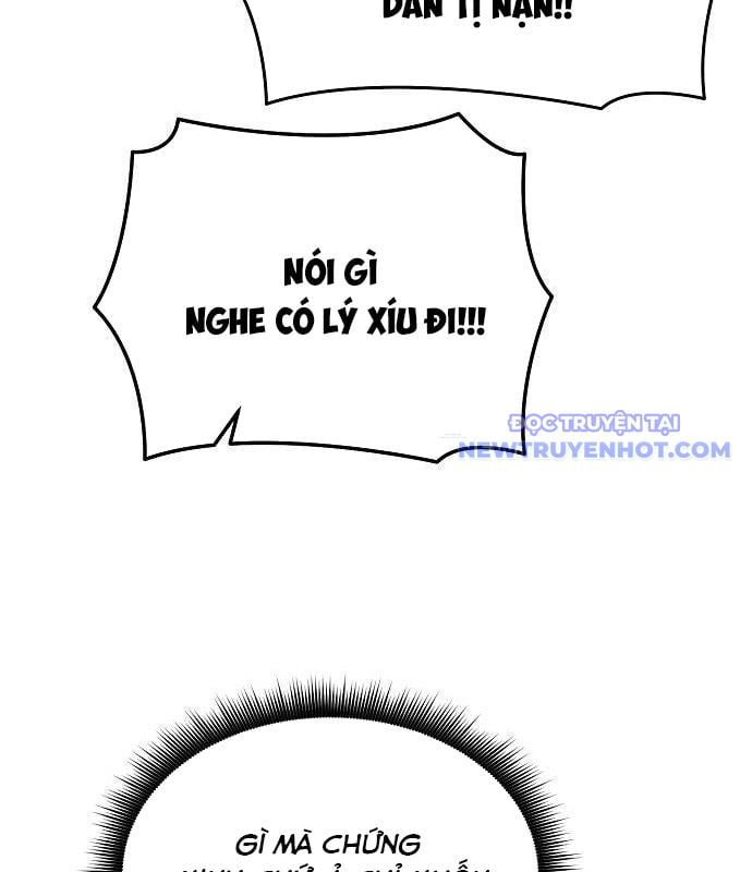 Ta Là Nhân Vật Chính Trong Trò Chơi Thiên Giới Vĩnh Hằng Chapter 17 - Trang 2