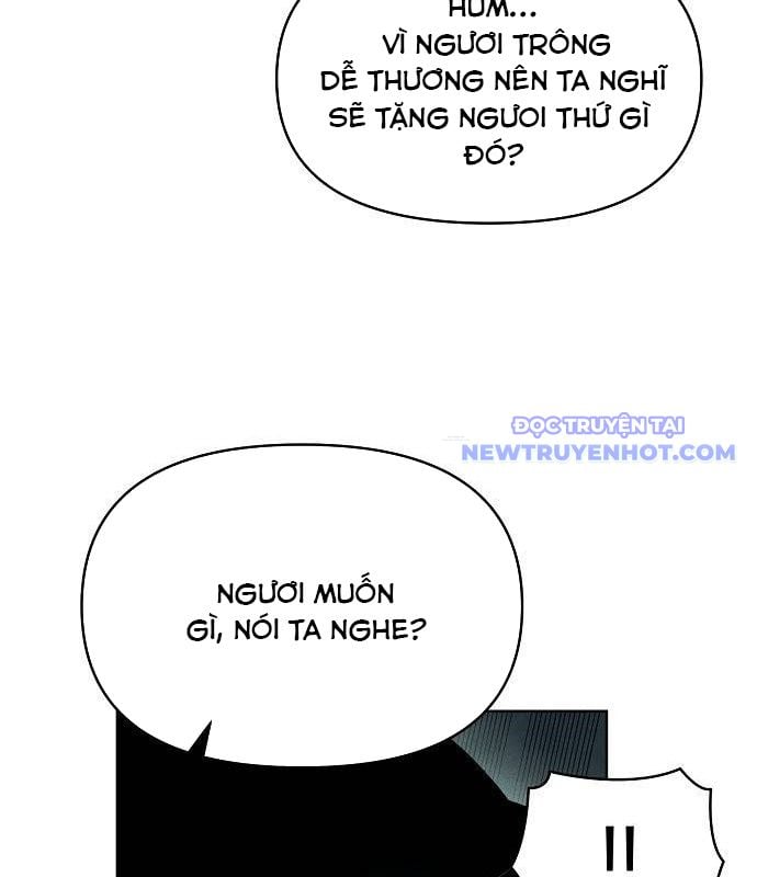 Ta Là Nhân Vật Chính Trong Trò Chơi Thiên Giới Vĩnh Hằng Chapter 17 - Trang 2