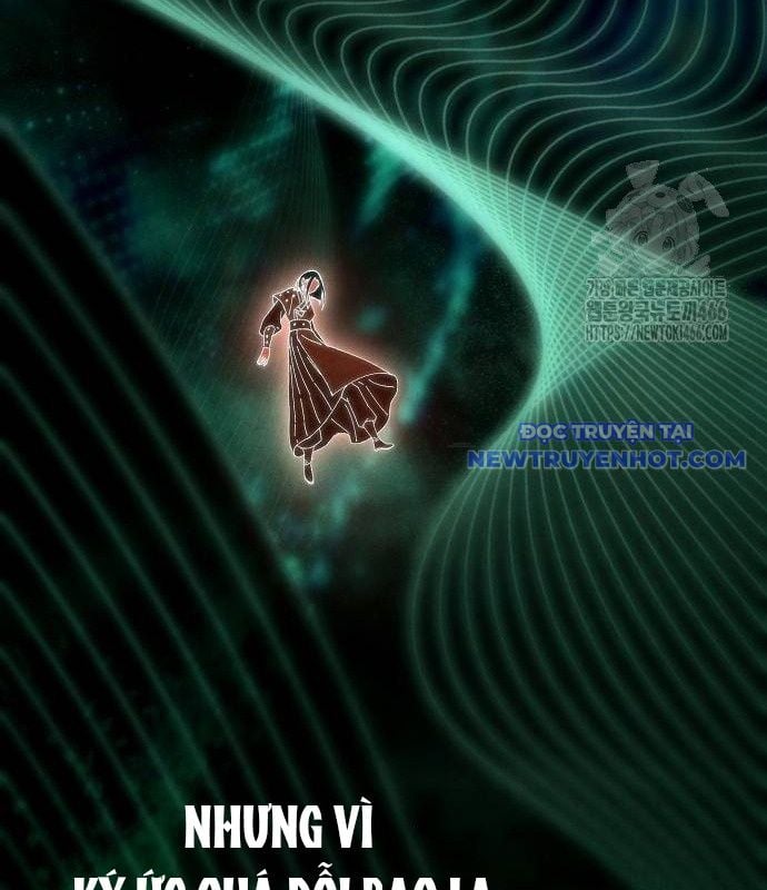 Ta Là Nhân Vật Chính Trong Trò Chơi Thiên Giới Vĩnh Hằng Chapter 17 - Trang 2