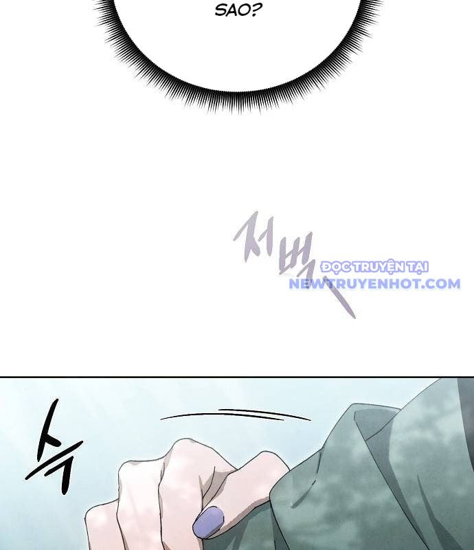 Ta Là Nhân Vật Chính Trong Trò Chơi Thiên Giới Vĩnh Hằng Chapter 17 - Trang 2