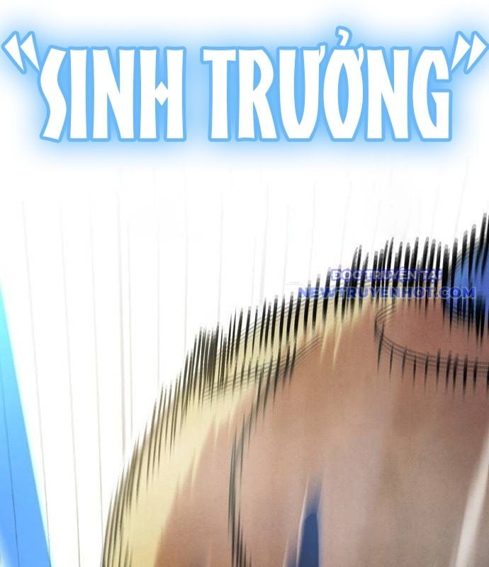Ta Là Nhân Vật Chính Trong Trò Chơi Thiên Giới Vĩnh Hằng Chapter 17 - Trang 2
