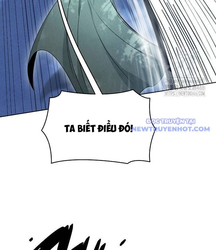 Ta Là Nhân Vật Chính Trong Trò Chơi Thiên Giới Vĩnh Hằng Chapter 17 - Trang 2