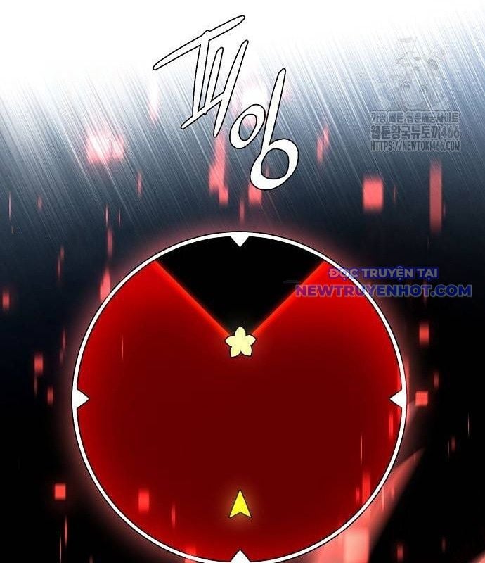 Ta Là Nhân Vật Chính Trong Trò Chơi Thiên Giới Vĩnh Hằng Chapter 17 - Trang 2