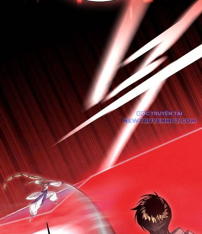 Ta Là Nhân Vật Chính Trong Trò Chơi Thiên Giới Vĩnh Hằng Chapter 17 - Trang 2