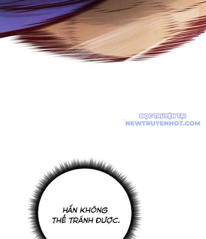 Ta Là Nhân Vật Chính Trong Trò Chơi Thiên Giới Vĩnh Hằng Chapter 17 - Trang 2