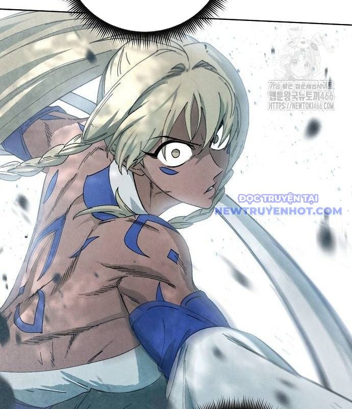 Ta Là Nhân Vật Chính Trong Trò Chơi Thiên Giới Vĩnh Hằng Chapter 17 - Trang 2