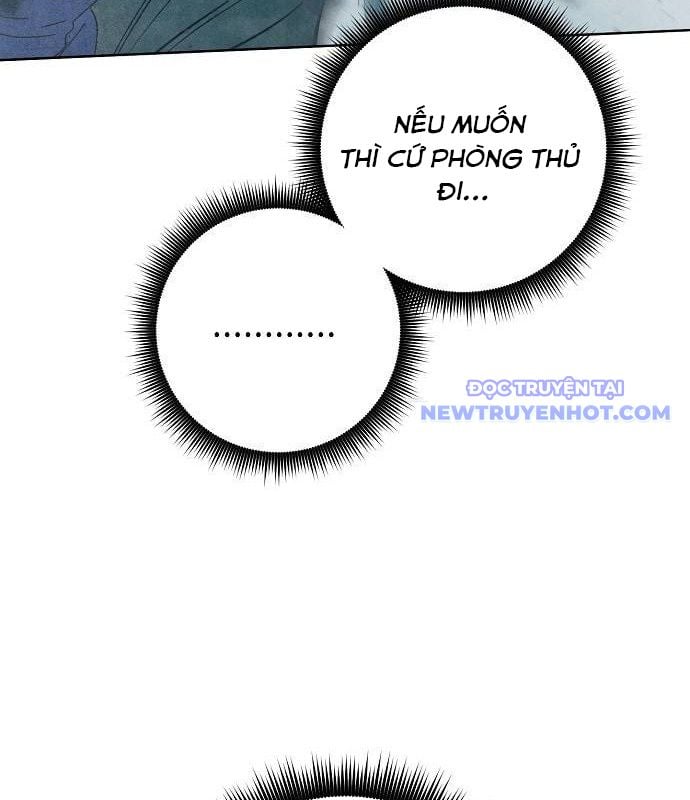 Ta Là Nhân Vật Chính Trong Trò Chơi Thiên Giới Vĩnh Hằng Chapter 17 - Trang 2