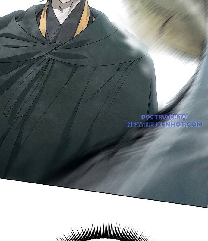 Ta Là Nhân Vật Chính Trong Trò Chơi Thiên Giới Vĩnh Hằng Chapter 17 - Trang 2