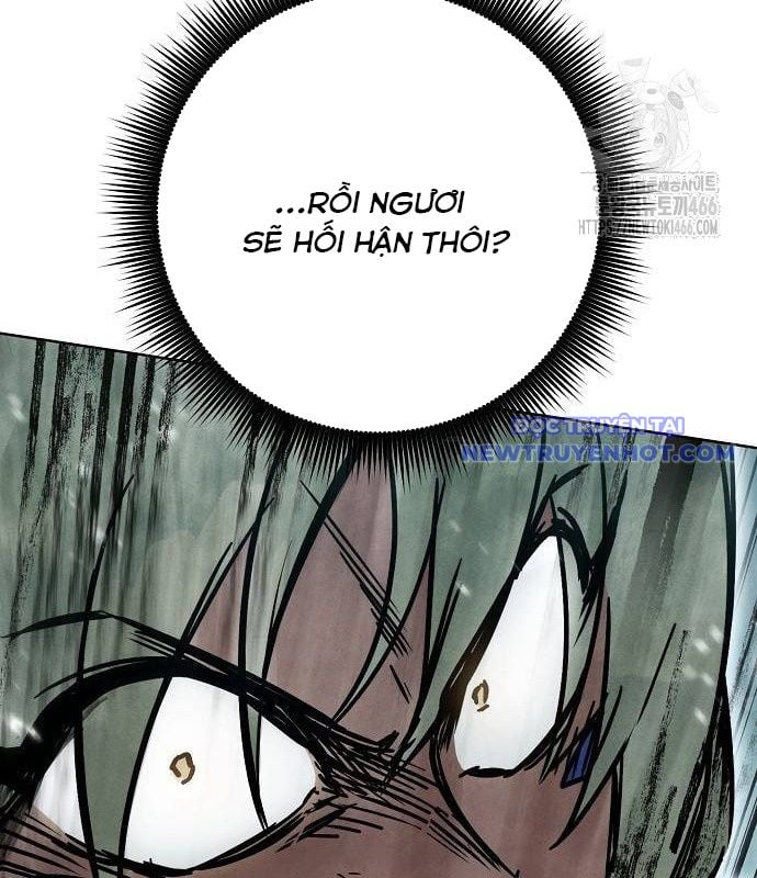 Ta Là Nhân Vật Chính Trong Trò Chơi Thiên Giới Vĩnh Hằng Chapter 17 - Trang 2