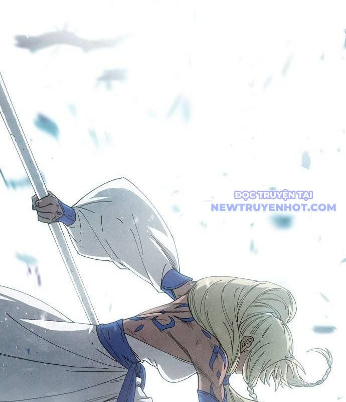 Ta Là Nhân Vật Chính Trong Trò Chơi Thiên Giới Vĩnh Hằng Chapter 17 - Trang 2