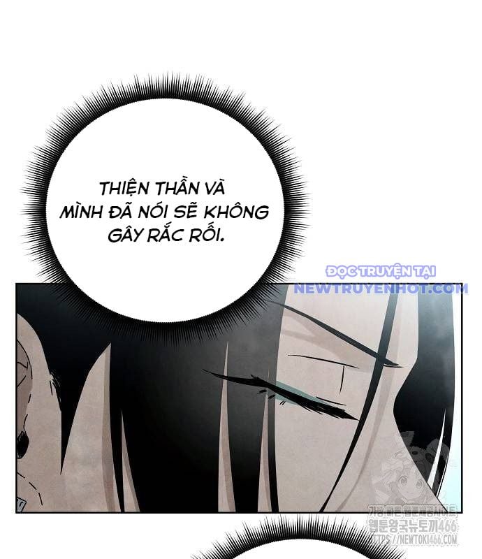 Ta Là Nhân Vật Chính Trong Trò Chơi Thiên Giới Vĩnh Hằng Chapter 17 - Trang 2