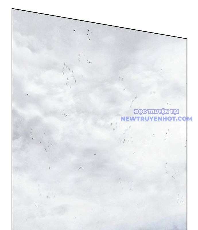 Ta Là Nhân Vật Chính Trong Trò Chơi Thiên Giới Vĩnh Hằng Chapter 17 - Trang 2