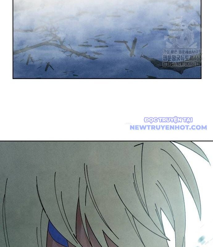 Ta Là Nhân Vật Chính Trong Trò Chơi Thiên Giới Vĩnh Hằng Chapter 17 - Trang 2