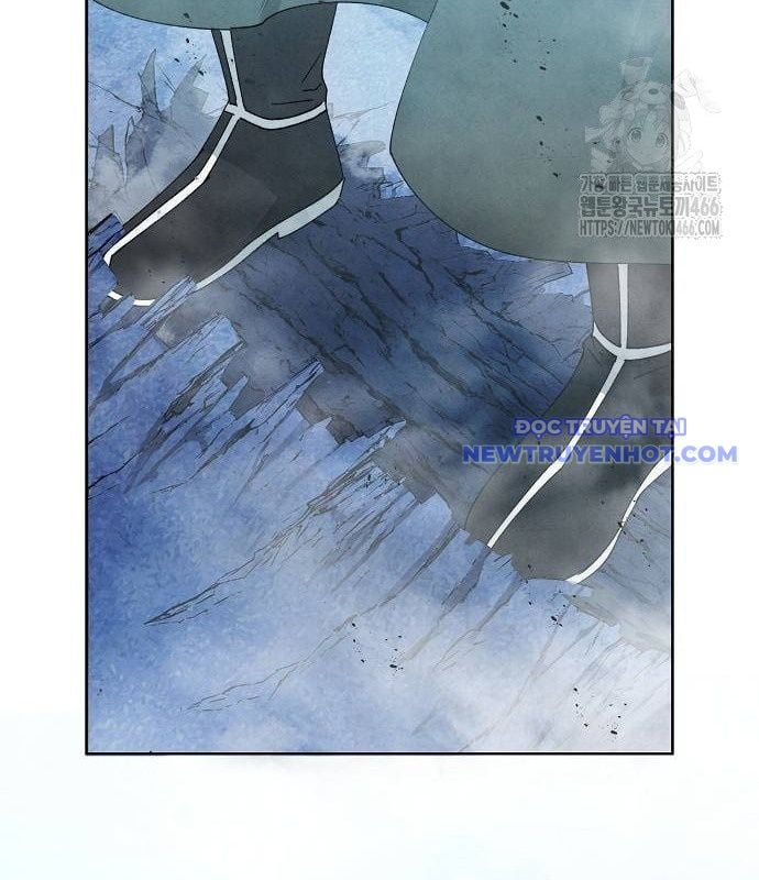 Ta Là Nhân Vật Chính Trong Trò Chơi Thiên Giới Vĩnh Hằng Chapter 17 - Trang 2