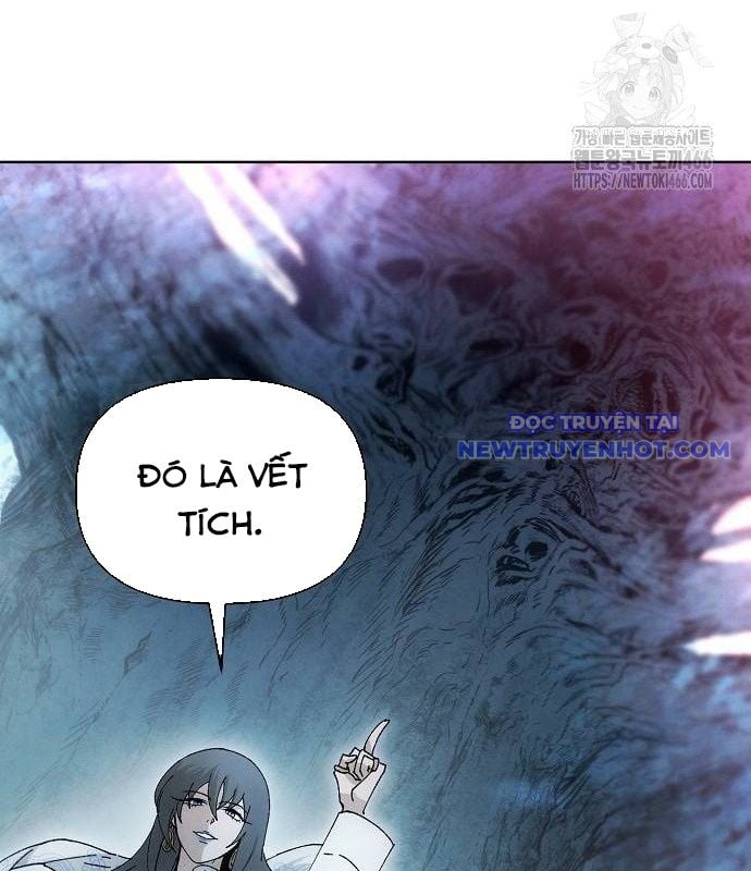 Ta Là Nhân Vật Chính Trong Trò Chơi Thiên Giới Vĩnh Hằng Chapter 18 - Trang 2