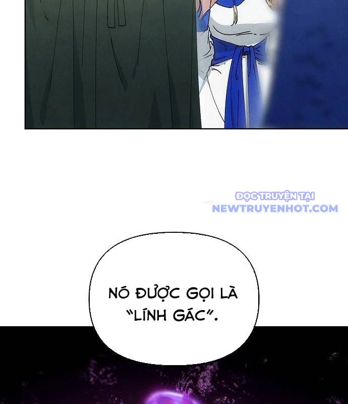 Ta Là Nhân Vật Chính Trong Trò Chơi Thiên Giới Vĩnh Hằng Chapter 18 - Trang 2