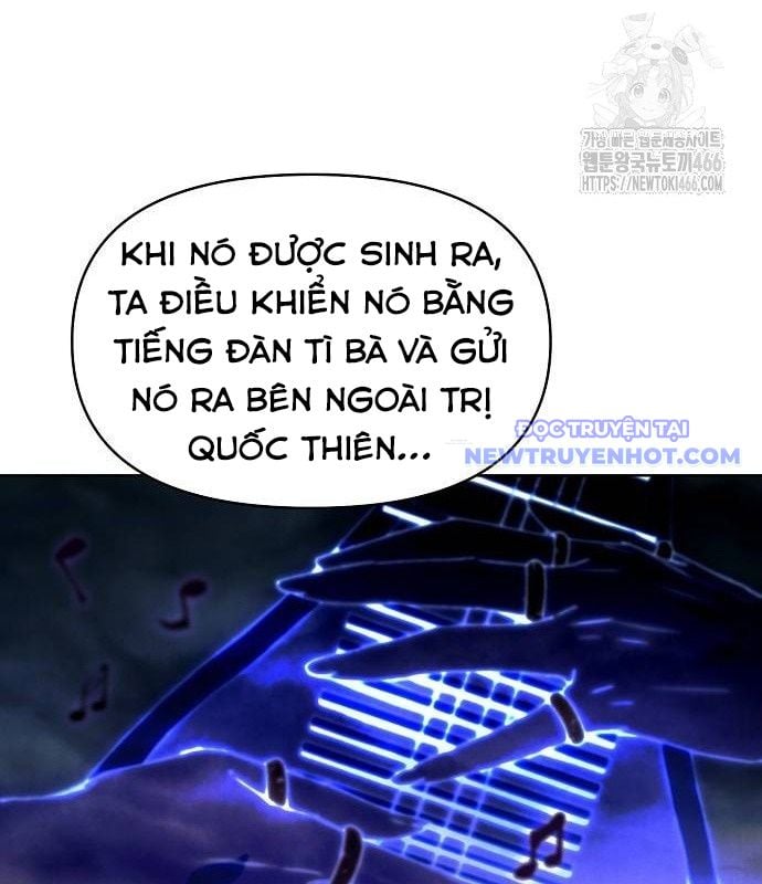 Ta Là Nhân Vật Chính Trong Trò Chơi Thiên Giới Vĩnh Hằng Chapter 18 - Trang 2