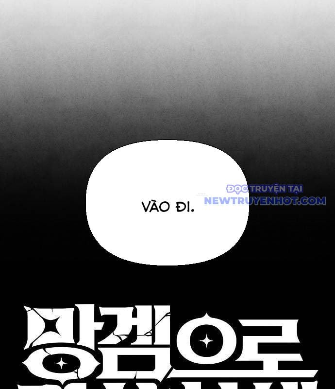 Ta Là Nhân Vật Chính Trong Trò Chơi Thiên Giới Vĩnh Hằng Chapter 18 - Trang 2