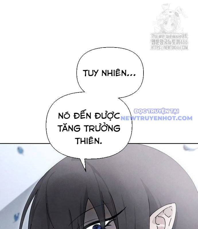 Ta Là Nhân Vật Chính Trong Trò Chơi Thiên Giới Vĩnh Hằng Chapter 18 - Trang 2