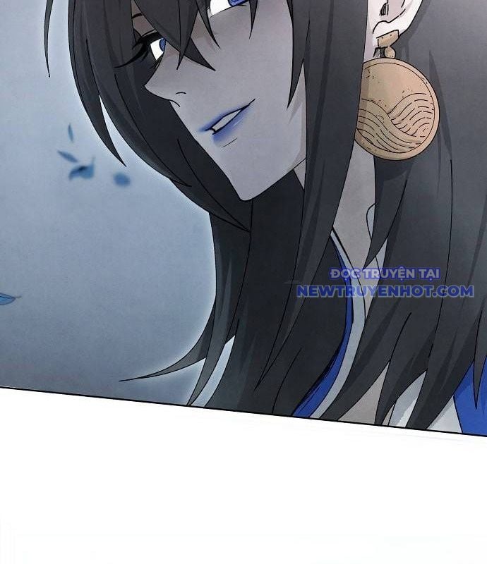 Ta Là Nhân Vật Chính Trong Trò Chơi Thiên Giới Vĩnh Hằng Chapter 18 - Trang 2