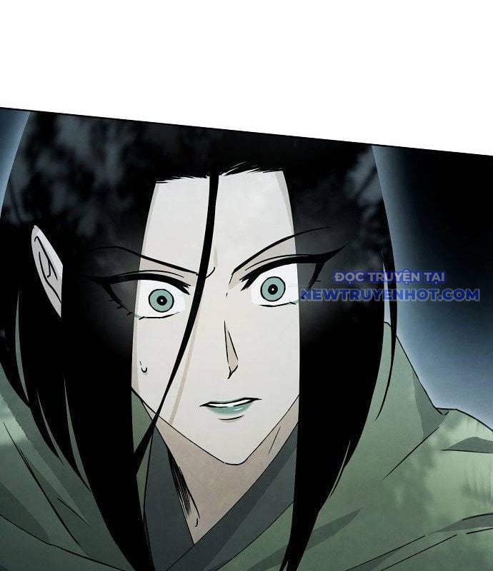 Ta Là Nhân Vật Chính Trong Trò Chơi Thiên Giới Vĩnh Hằng Chapter 18 - Trang 2