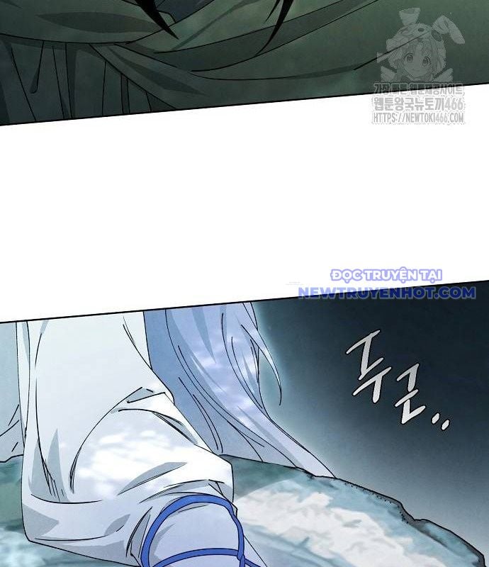 Ta Là Nhân Vật Chính Trong Trò Chơi Thiên Giới Vĩnh Hằng Chapter 18 - Trang 2