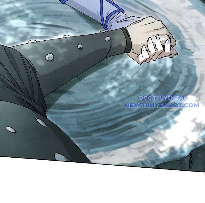 Ta Là Nhân Vật Chính Trong Trò Chơi Thiên Giới Vĩnh Hằng Chapter 18 - Trang 2