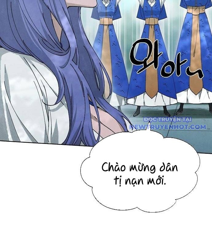 Ta Là Nhân Vật Chính Trong Trò Chơi Thiên Giới Vĩnh Hằng Chapter 18 - Trang 2