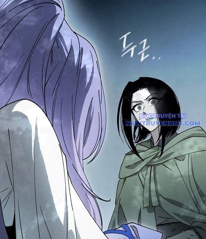 Ta Là Nhân Vật Chính Trong Trò Chơi Thiên Giới Vĩnh Hằng Chapter 18 - Trang 2