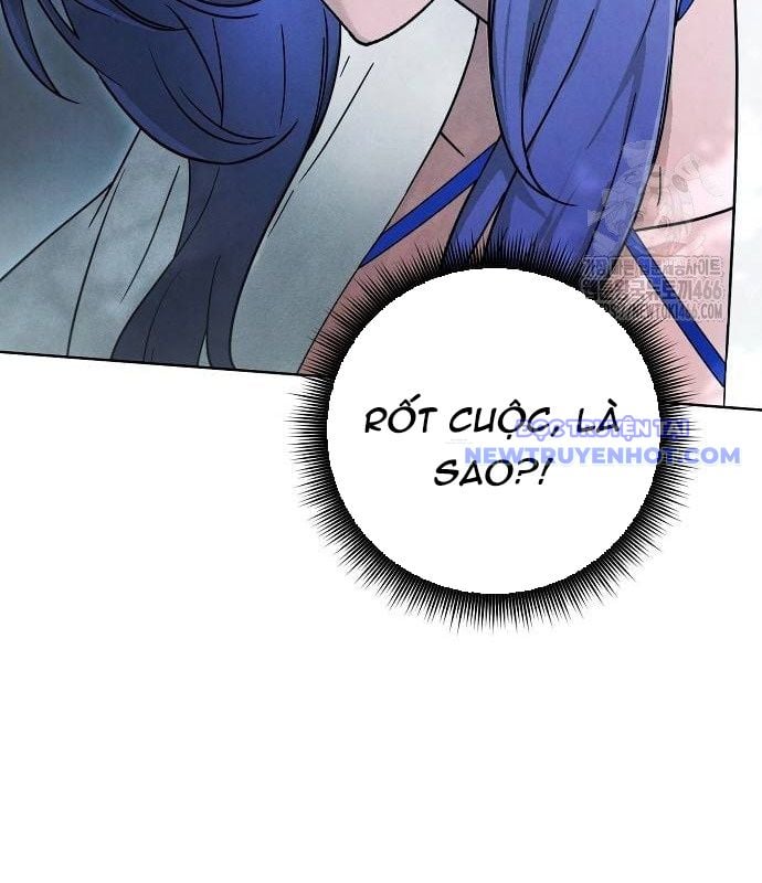 Ta Là Nhân Vật Chính Trong Trò Chơi Thiên Giới Vĩnh Hằng Chapter 18 - Trang 2