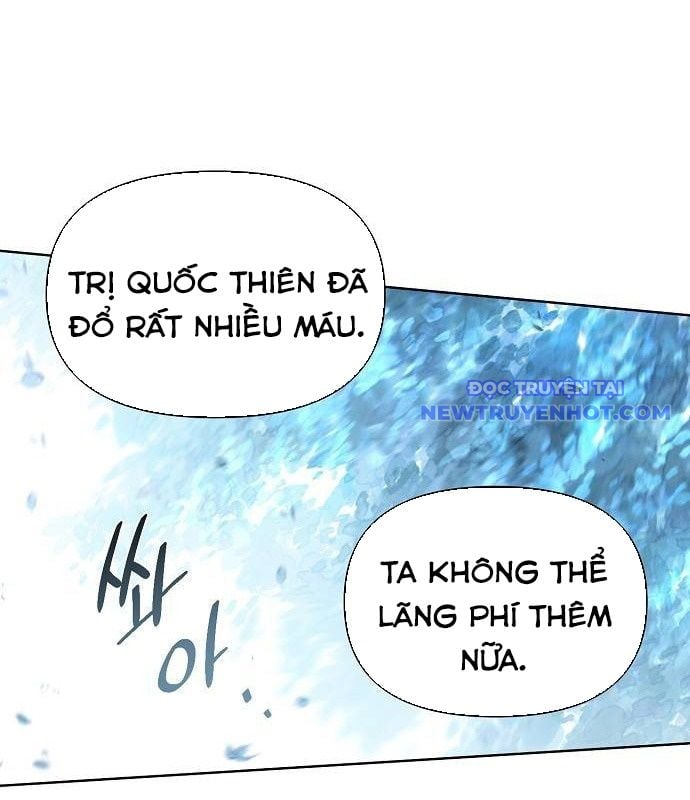 Ta Là Nhân Vật Chính Trong Trò Chơi Thiên Giới Vĩnh Hằng Chapter 18 - Trang 2