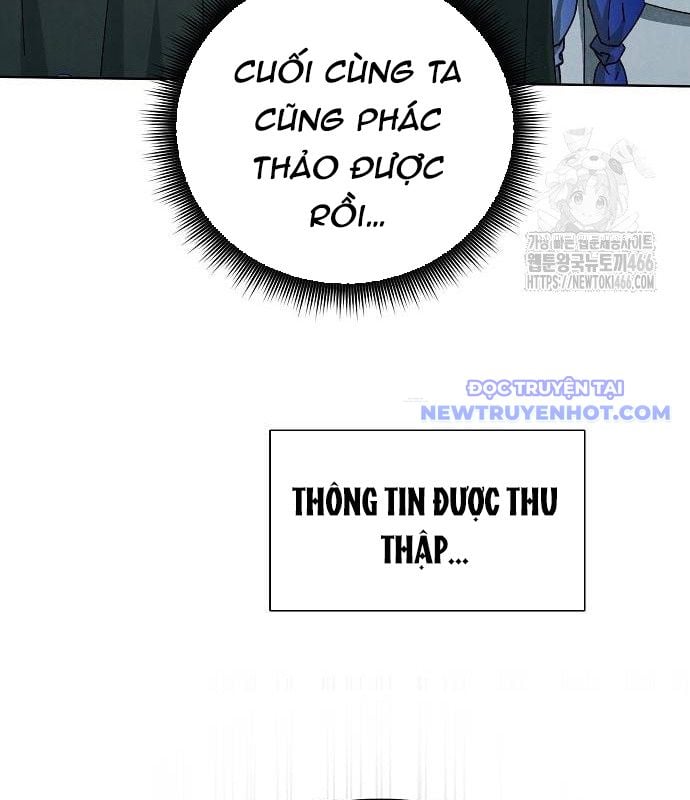 Ta Là Nhân Vật Chính Trong Trò Chơi Thiên Giới Vĩnh Hằng Chapter 18 - Trang 2