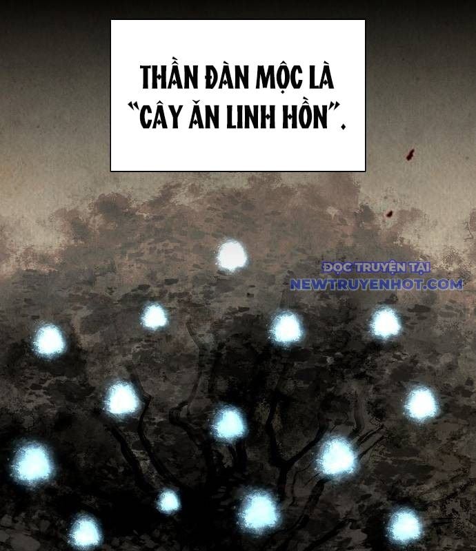 Ta Là Nhân Vật Chính Trong Trò Chơi Thiên Giới Vĩnh Hằng Chapter 18 - Trang 2