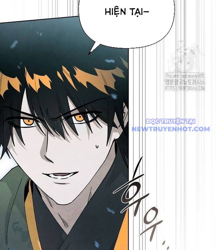 Ta Là Nhân Vật Chính Trong Trò Chơi Thiên Giới Vĩnh Hằng Chapter 18 - Trang 2