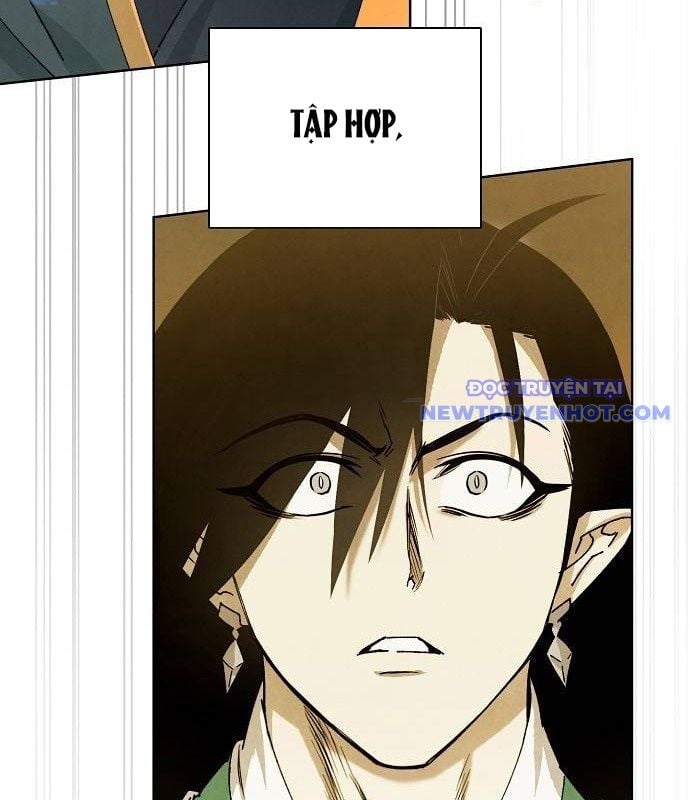 Ta Là Nhân Vật Chính Trong Trò Chơi Thiên Giới Vĩnh Hằng Chapter 18 - Trang 2