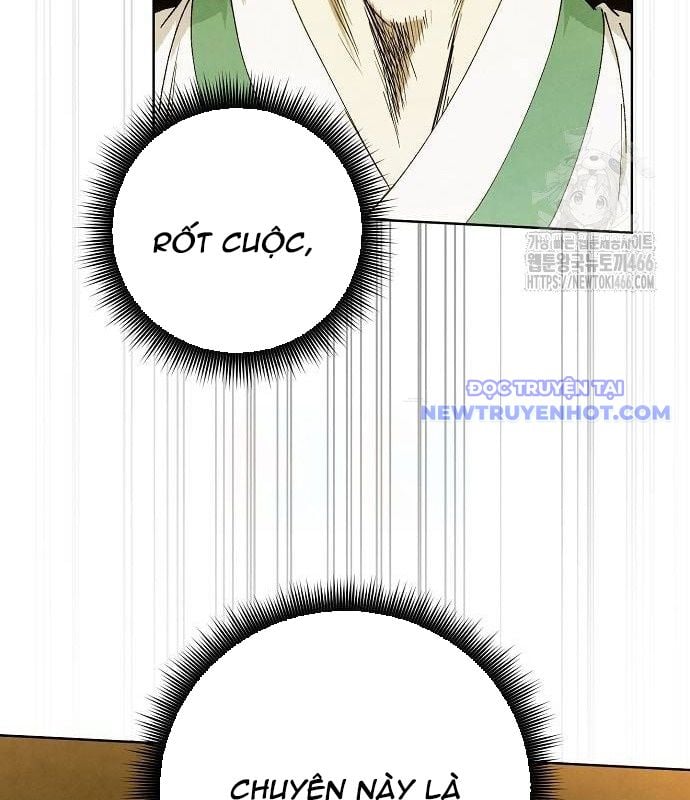 Ta Là Nhân Vật Chính Trong Trò Chơi Thiên Giới Vĩnh Hằng Chapter 18 - Trang 2