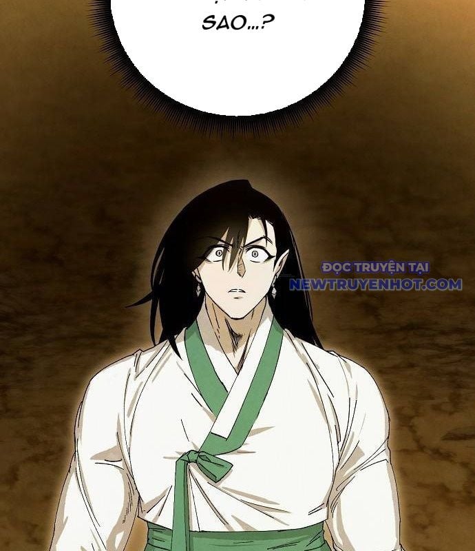 Ta Là Nhân Vật Chính Trong Trò Chơi Thiên Giới Vĩnh Hằng Chapter 18 - Trang 2