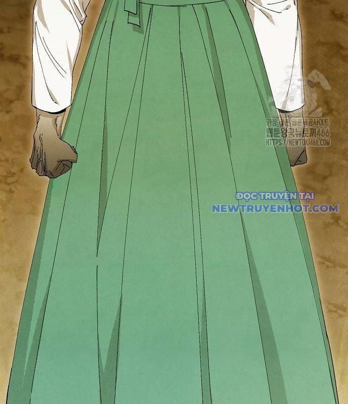 Ta Là Nhân Vật Chính Trong Trò Chơi Thiên Giới Vĩnh Hằng Chapter 18 - Trang 2