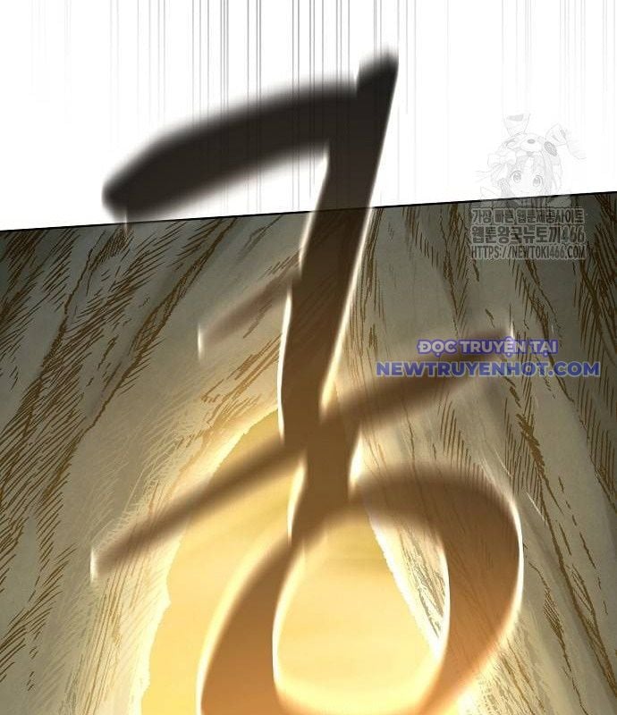 Ta Là Nhân Vật Chính Trong Trò Chơi Thiên Giới Vĩnh Hằng Chapter 18 - Trang 2