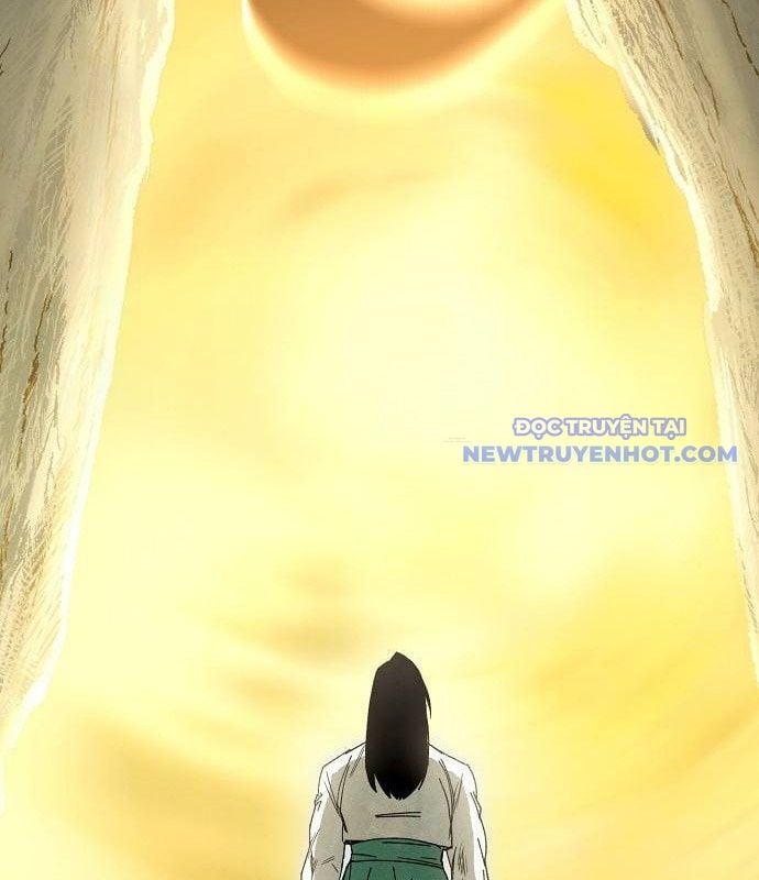 Ta Là Nhân Vật Chính Trong Trò Chơi Thiên Giới Vĩnh Hằng Chapter 18 - Trang 2