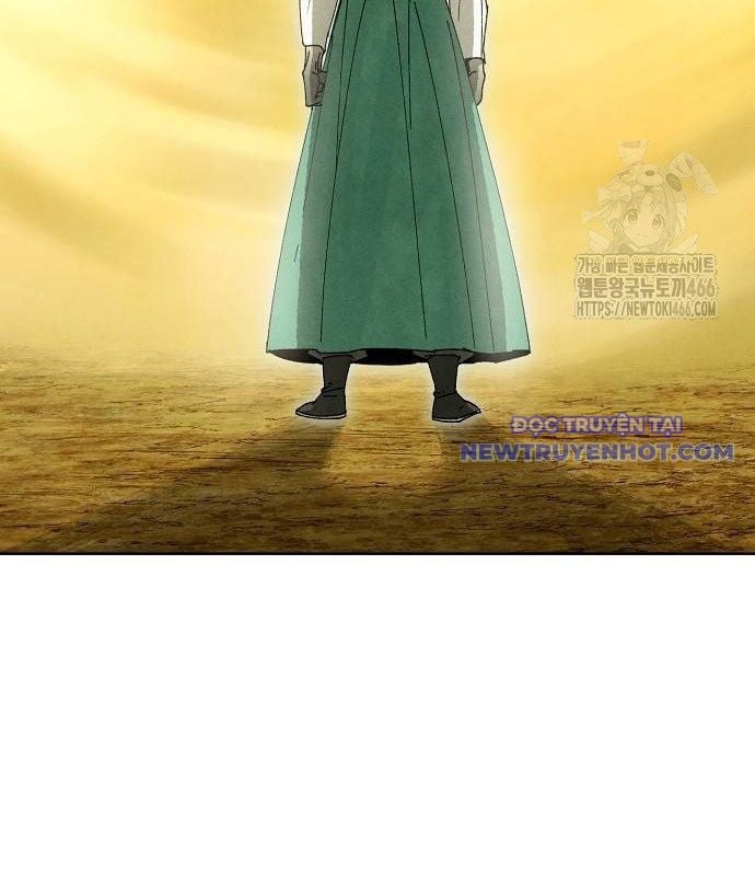 Ta Là Nhân Vật Chính Trong Trò Chơi Thiên Giới Vĩnh Hằng Chapter 18 - Trang 2