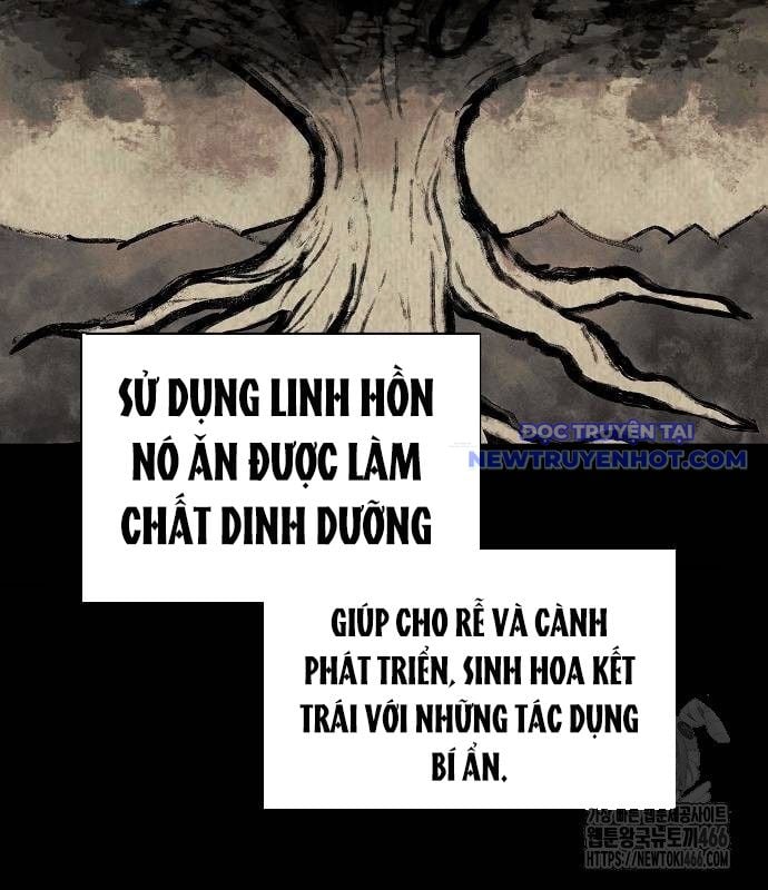 Ta Là Nhân Vật Chính Trong Trò Chơi Thiên Giới Vĩnh Hằng Chapter 18 - Trang 2