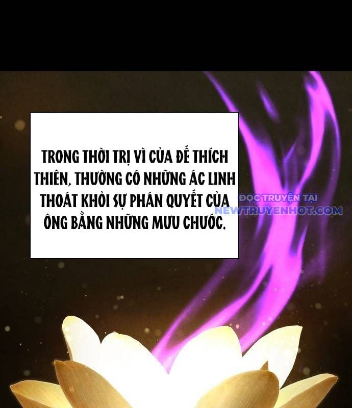 Ta Là Nhân Vật Chính Trong Trò Chơi Thiên Giới Vĩnh Hằng Chapter 18 - Trang 2