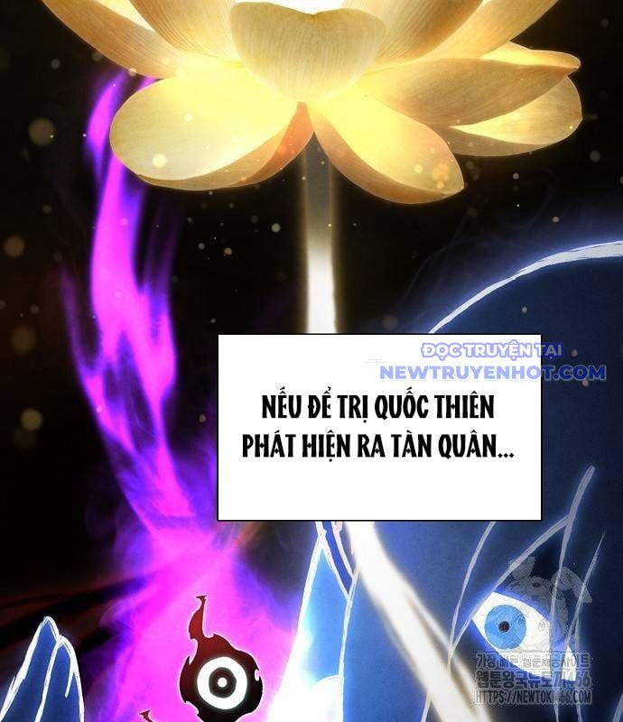 Ta Là Nhân Vật Chính Trong Trò Chơi Thiên Giới Vĩnh Hằng Chapter 18 - Trang 2