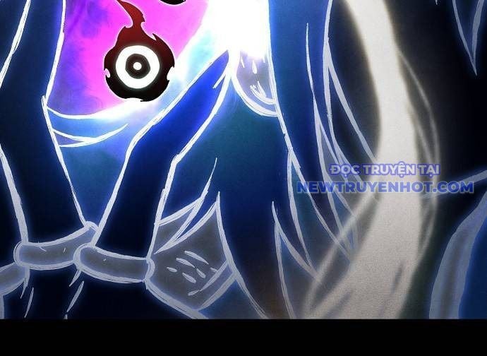 Ta Là Nhân Vật Chính Trong Trò Chơi Thiên Giới Vĩnh Hằng Chapter 18 - Trang 2