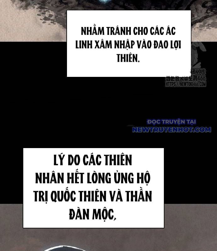 Ta Là Nhân Vật Chính Trong Trò Chơi Thiên Giới Vĩnh Hằng Chapter 18 - Trang 2